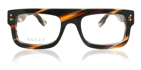 gucci gg1085o